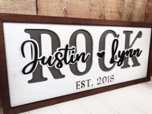 Home Decor