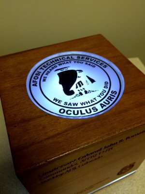OSICCBox3