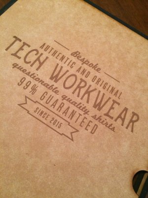 TechWorkwear2-rotated