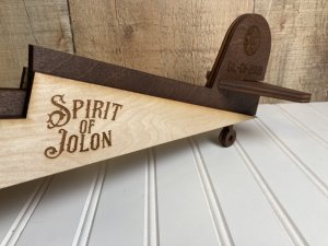 Spirit2