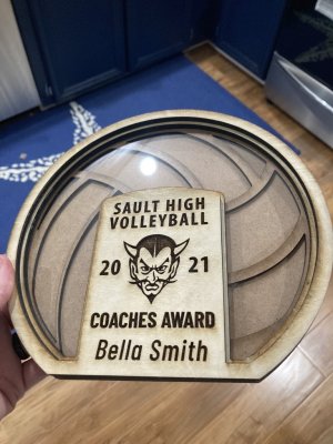 Volleyball1